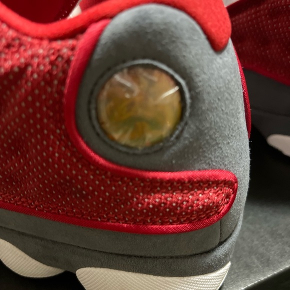 Sneak jornada - Picture 3 of 3